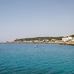 Willa La Collina *
