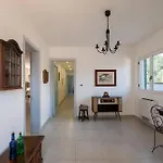 La Collina Willa