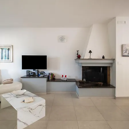 La Collina Villa Galatone