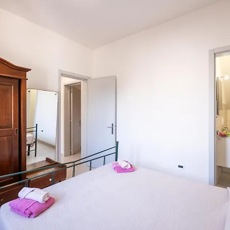 La Collina Villa Galatone