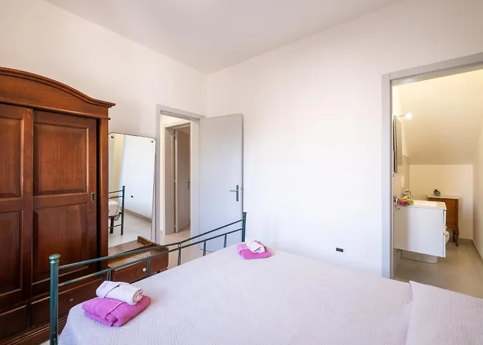 La Collina Villa Galatone