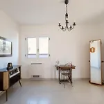 La Collina Villa