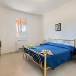 Villa La Collina Galatone