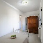 La Collina Villa Galatone