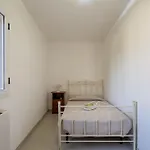 La Collina