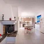 La Collina Villa Galatone