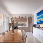 La Collina