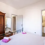 La Collina Villa Galatone