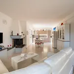 La Collina