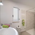 Villa La Collina Galatone