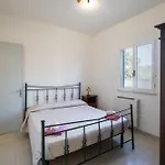 La Collina * Galatone
