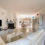 La Collina Vila Galatone