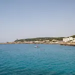 La Collina *