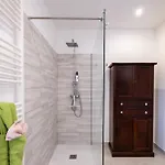 Villa La Collina *