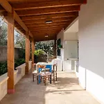 Vila La Collina Galatone