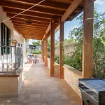 La Collina * Galatone