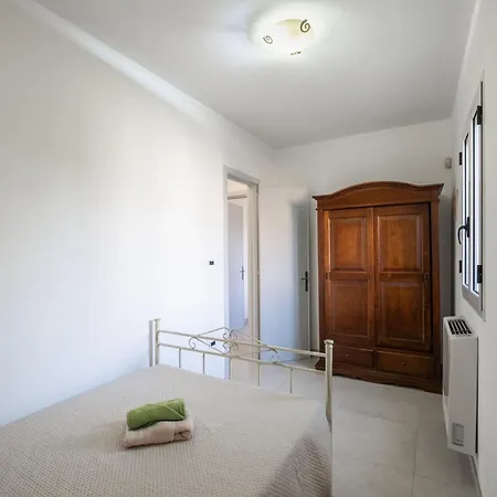 Villa La Collina