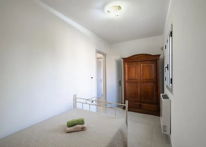 La Collina Villa Galatone